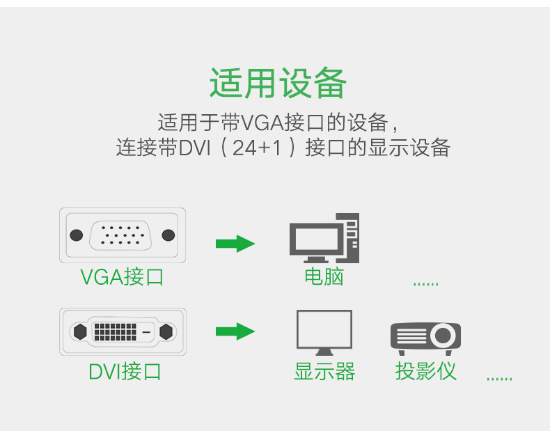 沐鸣2-品质新体验,数码选沐鸣2