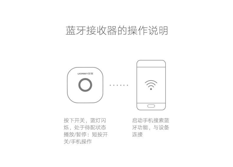 沐鸣2-品质新体验,数码选沐鸣2
