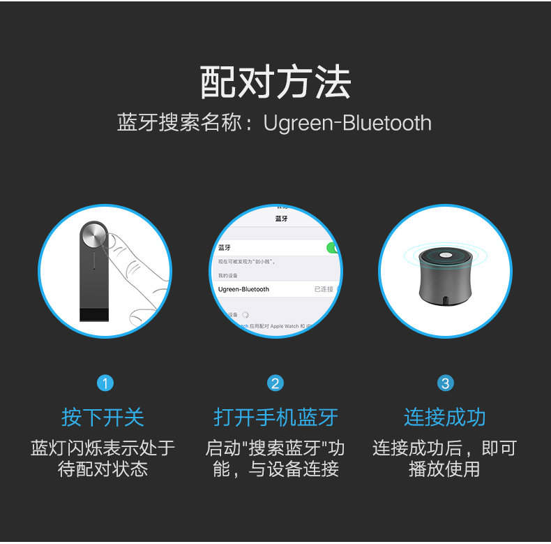 沐鸣2-品质新体验,数码选沐鸣2