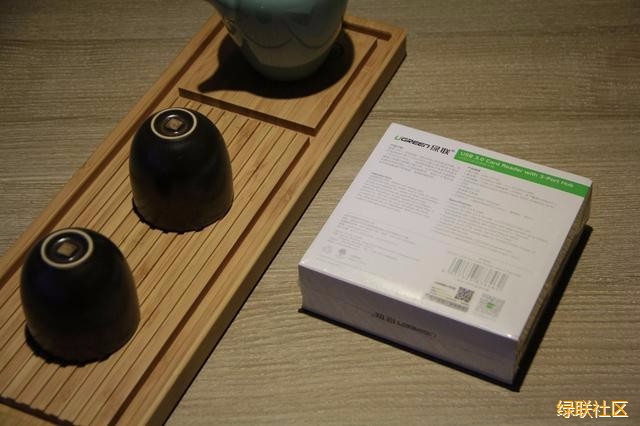 USB3.0HUB,多功能读卡器,TFSDMS读卡器,单反读卡器