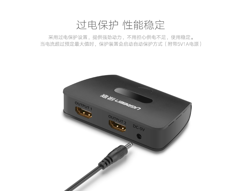 沐鸣2-品质新体验,数码选沐鸣2