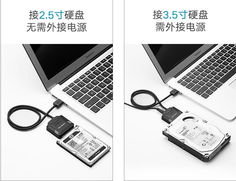 沐鸣2-品质新体验,数码选沐鸣2