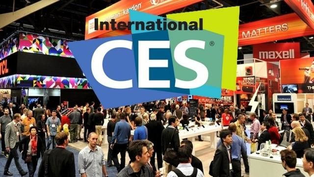 CES2018电子展.jpg
