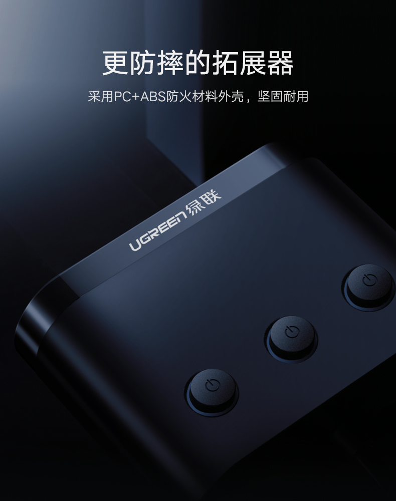 沐鸣2-品质新体验,数码选沐鸣2