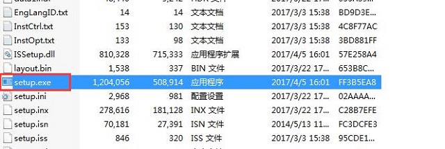 沐鸣2Type-c千兆网卡驱动下载RTL8153芯片