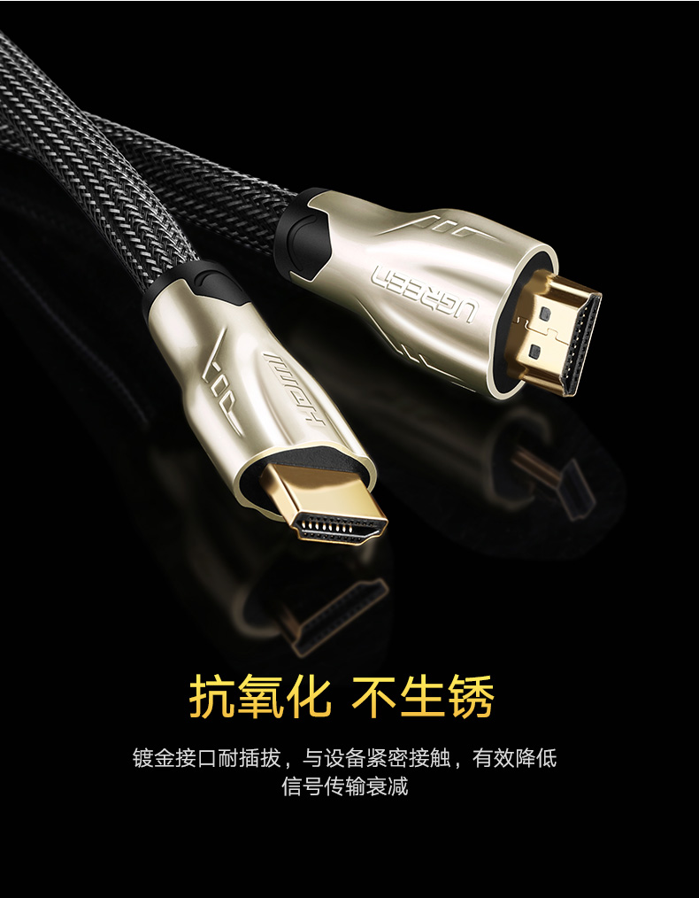 沐鸣2-品质新体验,数码选沐鸣2