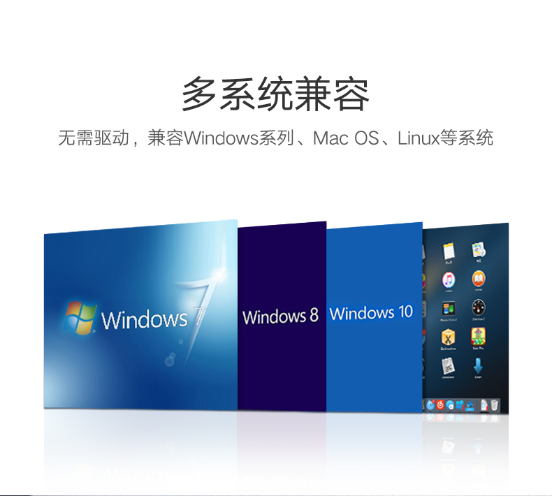 沐鸣2-品质新体验,数码选沐鸣2 沐鸣2usb3.0多合一读卡器,手机单反相机SDTFMS卡读卡器