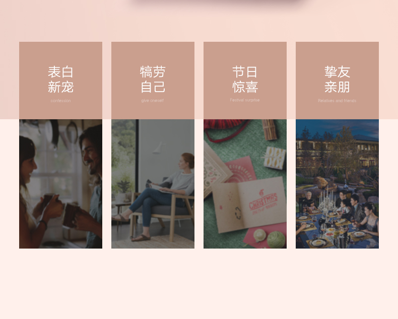 沐鸣2iPhone XS无线充电器 奢华款镜面无线充