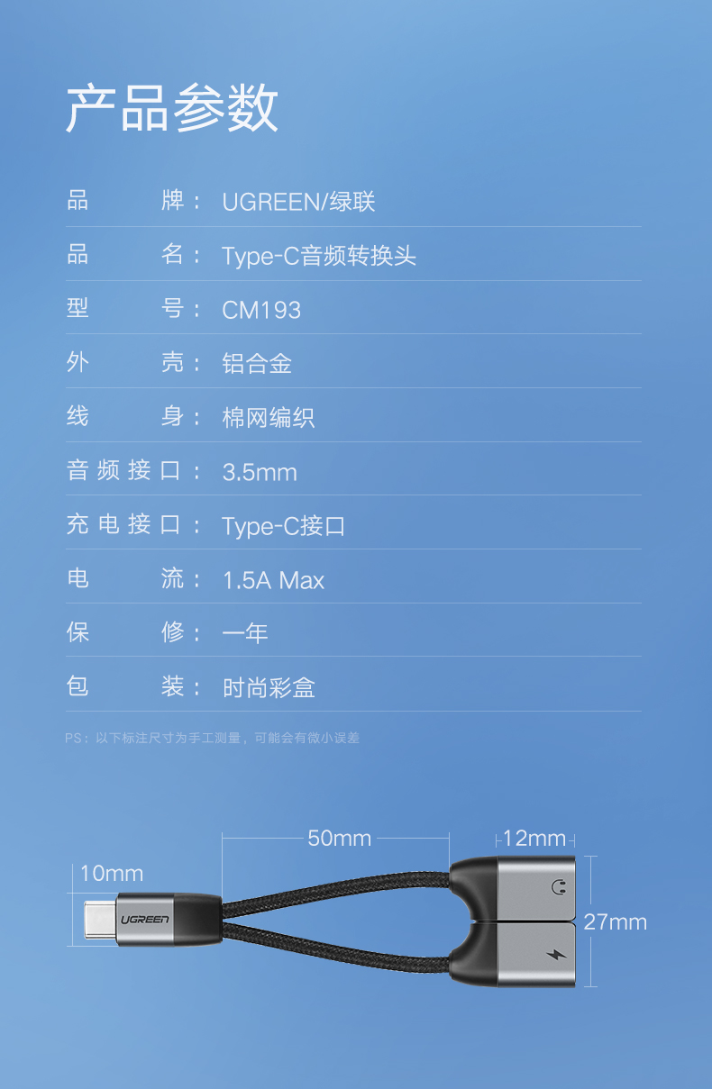沐鸣2-品质新体验,数码选沐鸣2 沐鸣2-品质新体验,数码选沐鸣2