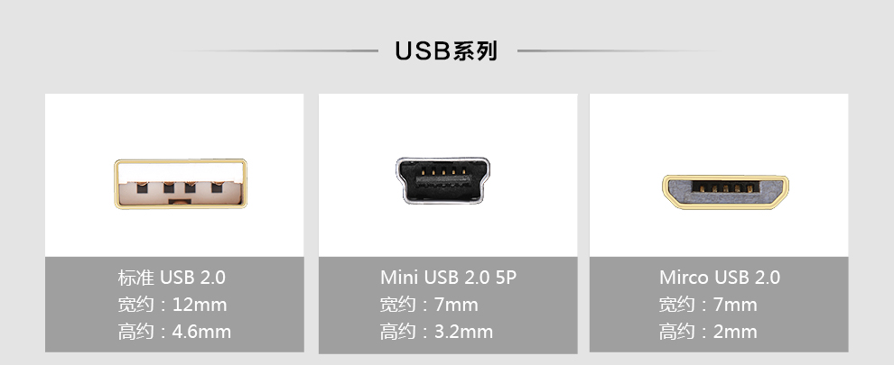 沐鸣2影音系列