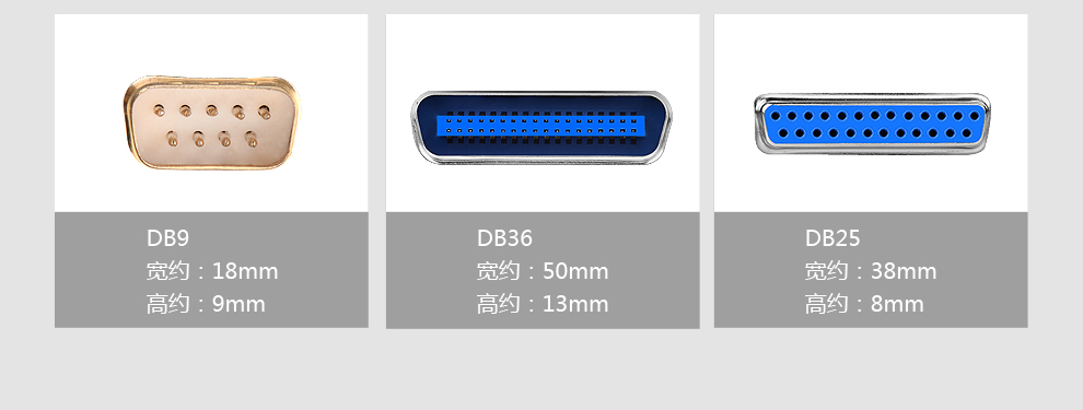 沐鸣2DB系列
