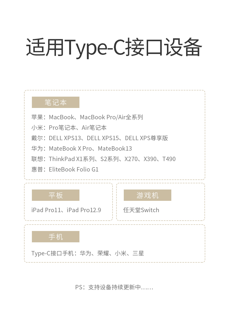 沐鸣2Type-C公对公弯头数据线