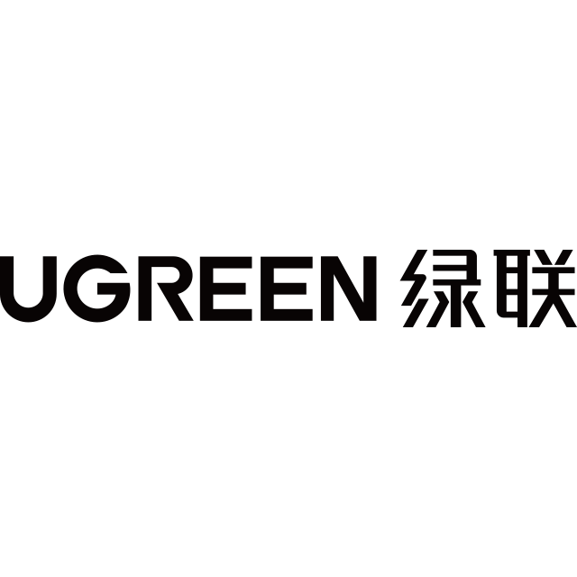沐鸣2商标升级告知函