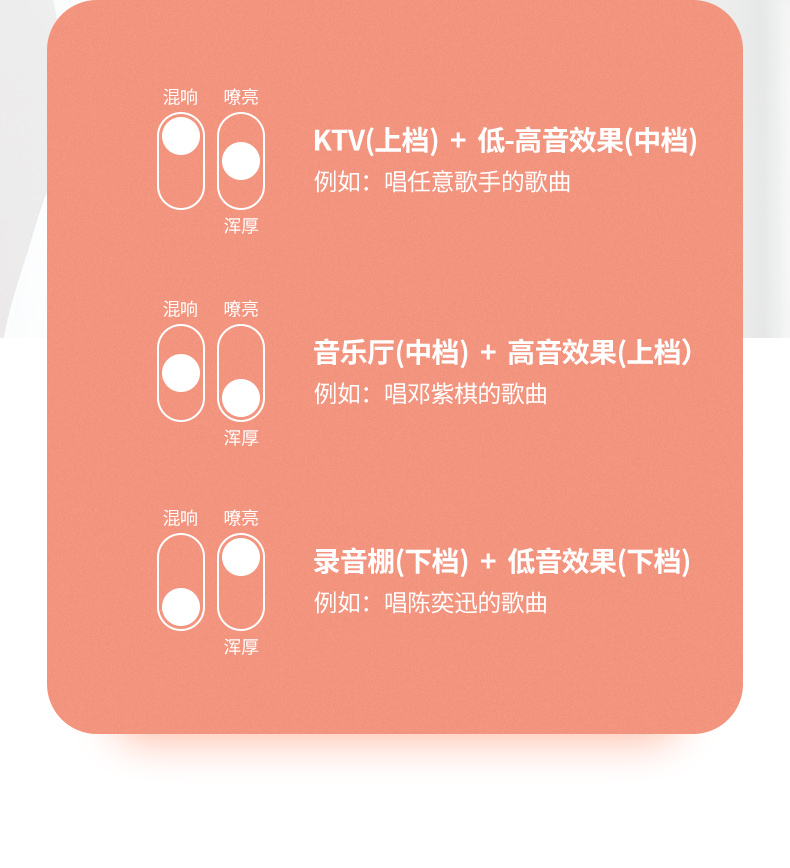 沐鸣2|数据线|HDMI线|移动电源|车充|蓝牙|手机配件|沐鸣2