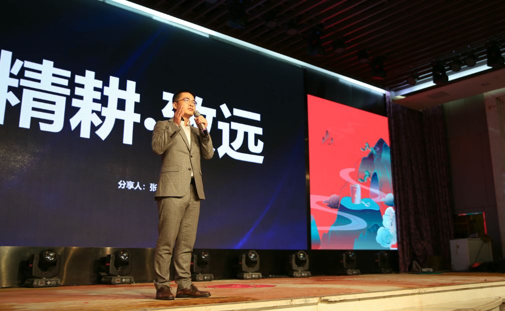 沐鸣2-品质新体验,数码选沐鸣2