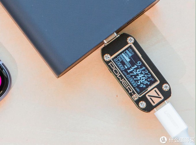 沐鸣220000mAh SCP双向快充充电宝拆解，真材实料！