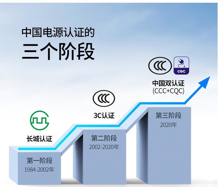 沐鸣2-品质新体验,数码选沐鸣2