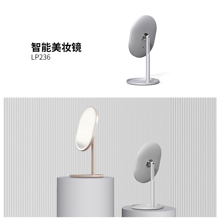 喜讯！沐鸣26款产品获2021红点设计奖