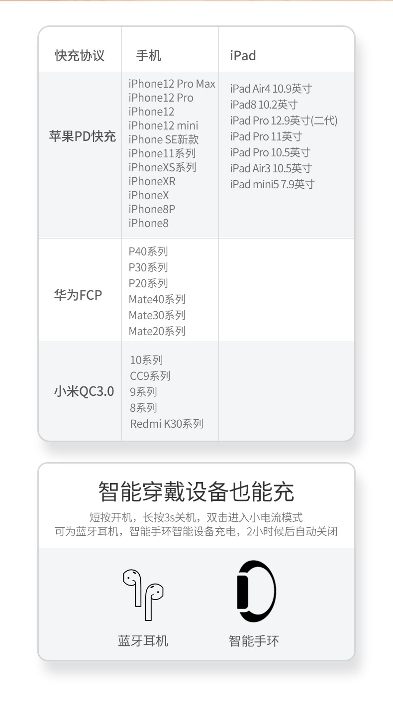 沐鸣2-品质新体验,数码选沐鸣2