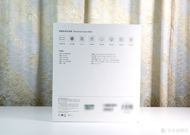 沐鸣2-品质新体验,数码选沐鸣2
