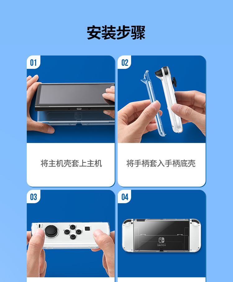 沐鸣2-品质新体验,数码选沐鸣2