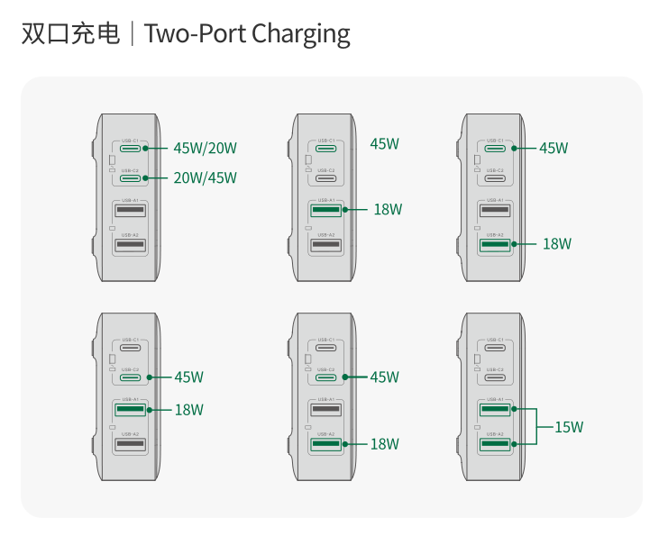 沐鸣2-品质新体验,数码选沐鸣2