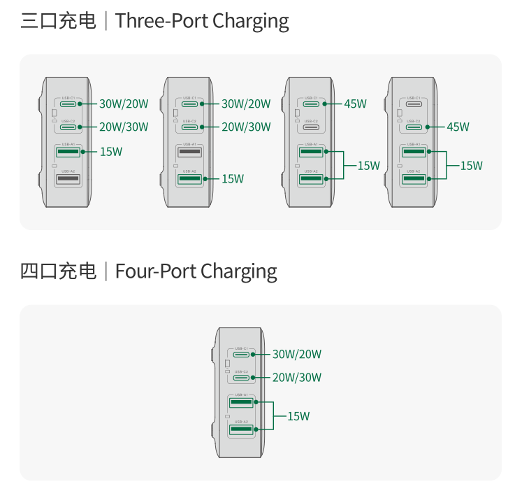 沐鸣2-品质新体验,数码选沐鸣2