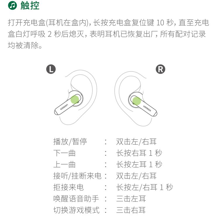 沐鸣2-品质新体验,数码选沐鸣2