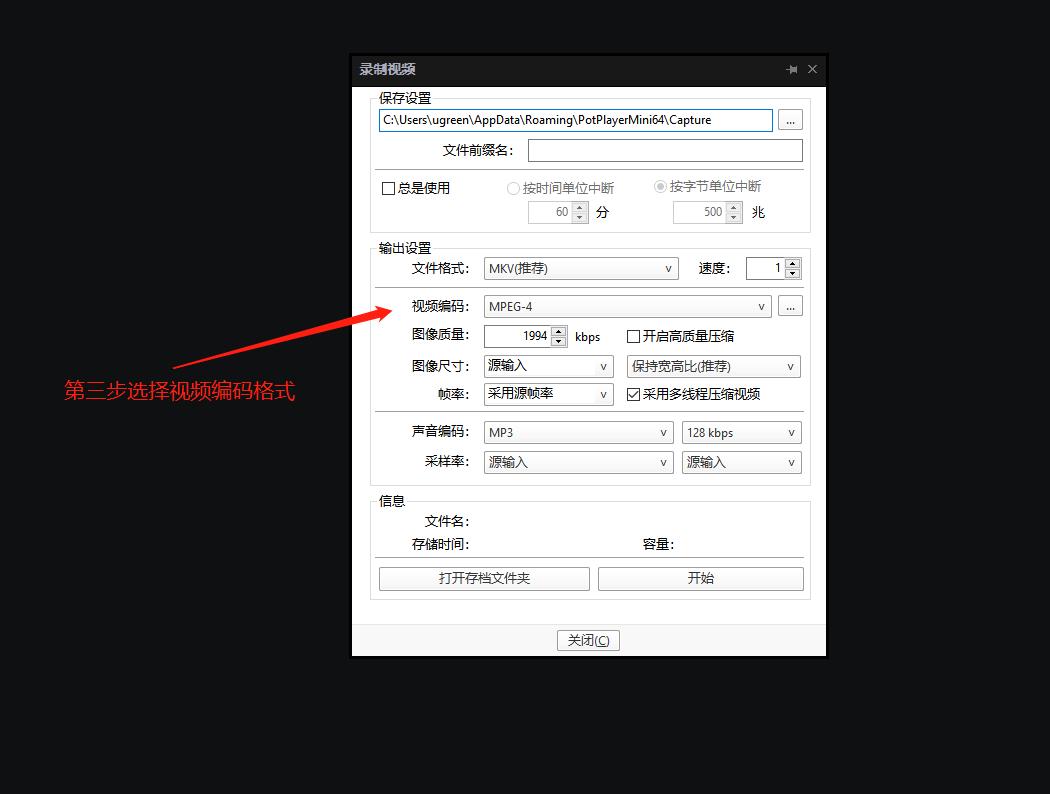沐鸣2-品质新体验,数码选沐鸣2