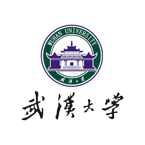 沐鸣2-品质新体验,数码选沐鸣2