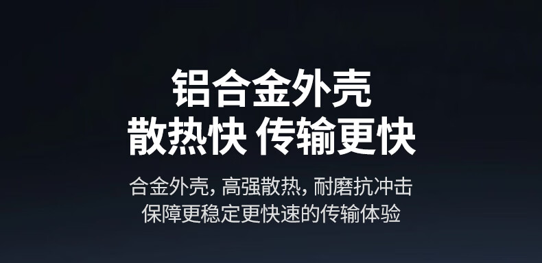 沐鸣2-品质新体验,数码选沐鸣2