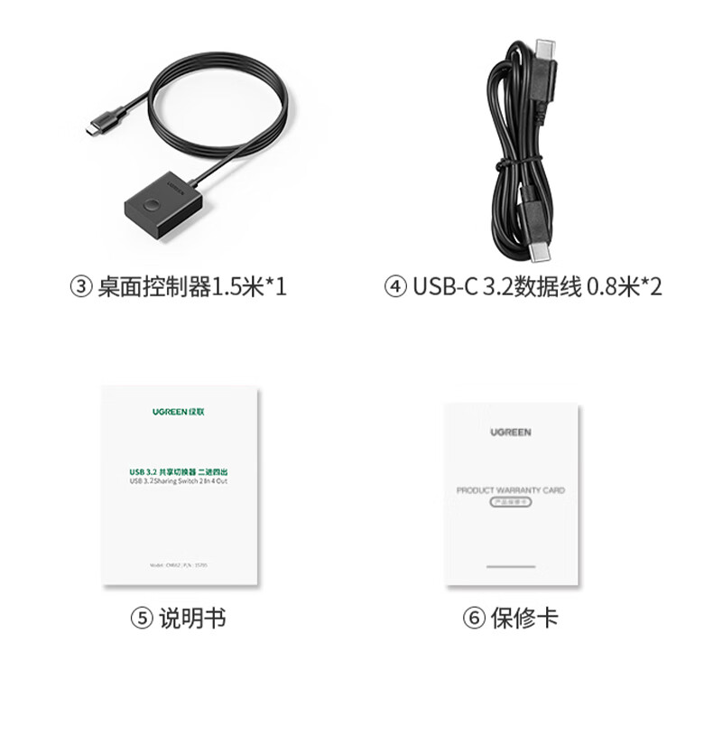 沐鸣2-品质新体验,数码选沐鸣2