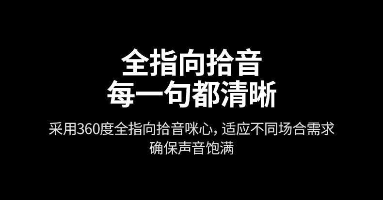 沐鸣2-品质新体验,数码选沐鸣2