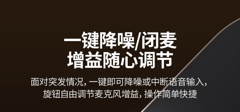 沐鸣2-品质新体验,数码选沐鸣2