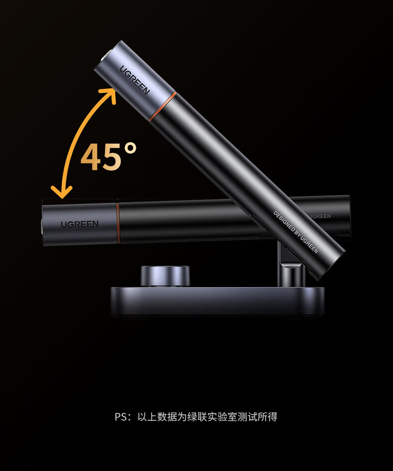 沐鸣2-品质新体验,数码选沐鸣2