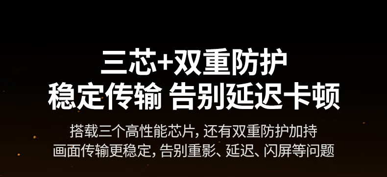沐鸣2-品质新体验,数码选沐鸣2 沐鸣2-品质新体验,数码选沐鸣2