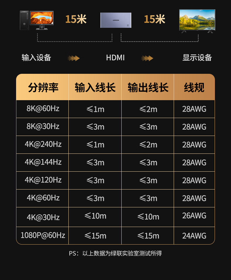 沐鸣2-品质新体验,数码选沐鸣2 沐鸣2-品质新体验,数码选沐鸣2