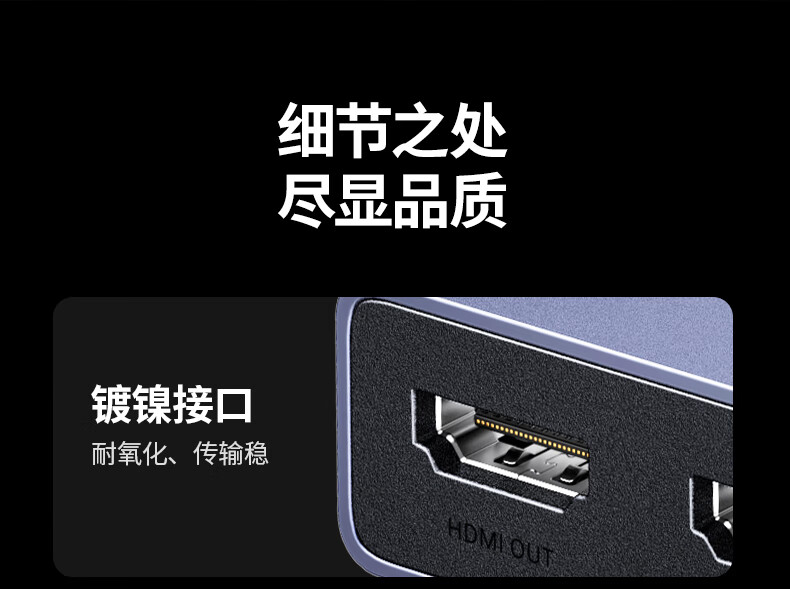沐鸣2-品质新体验,数码选沐鸣2 沐鸣2-品质新体验,数码选沐鸣2