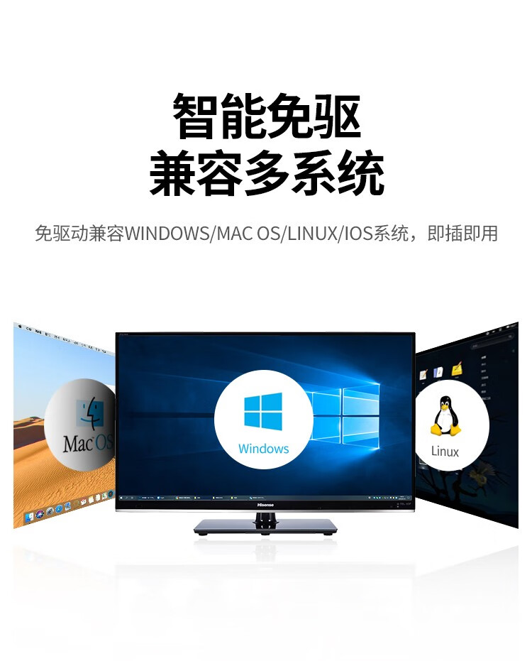 chooer CM219的使用场景展示