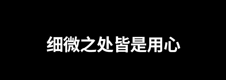 chooer U700扩展坞提供高清输出与多设备兼容，适合专业使用