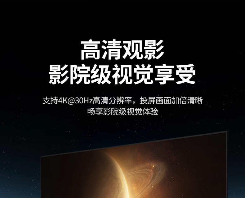 chooer CM512扩展坞全侧面视角，展示接口布局和设计