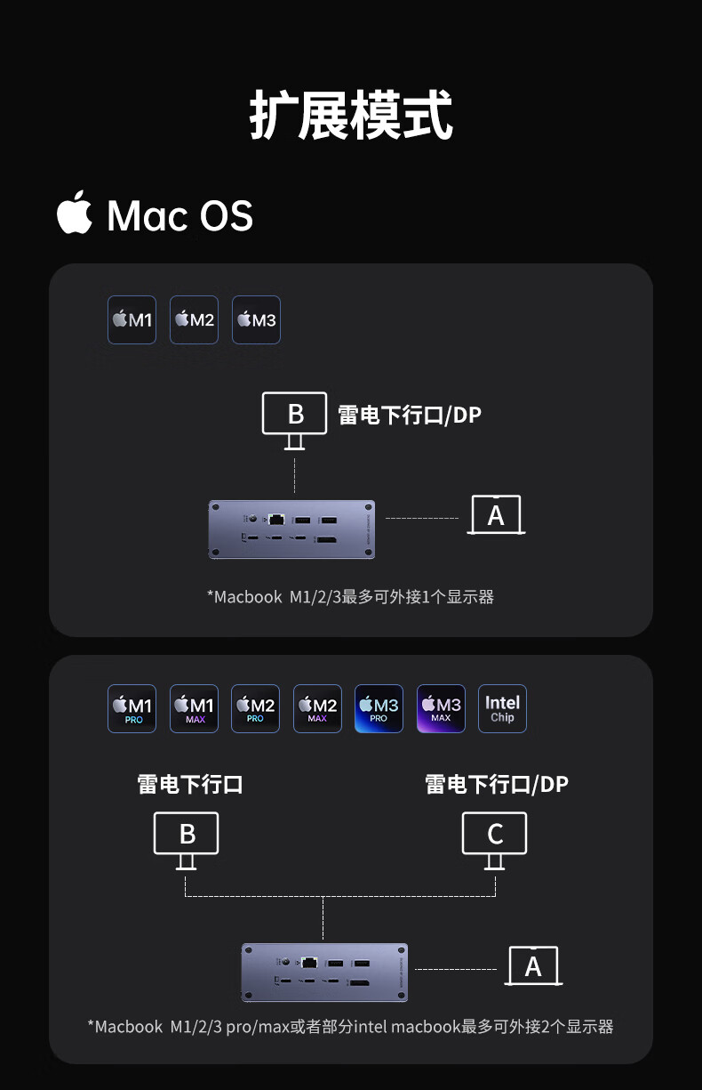 沐鸣2-品质新体验,数码选沐鸣2
