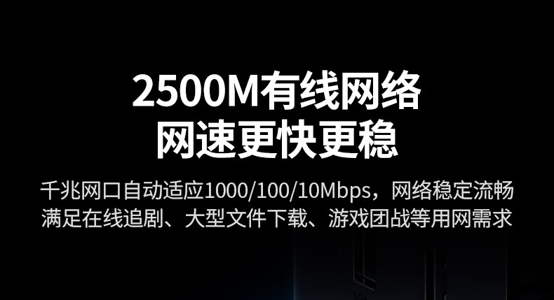 沐鸣2-品质新体验,数码选沐鸣2