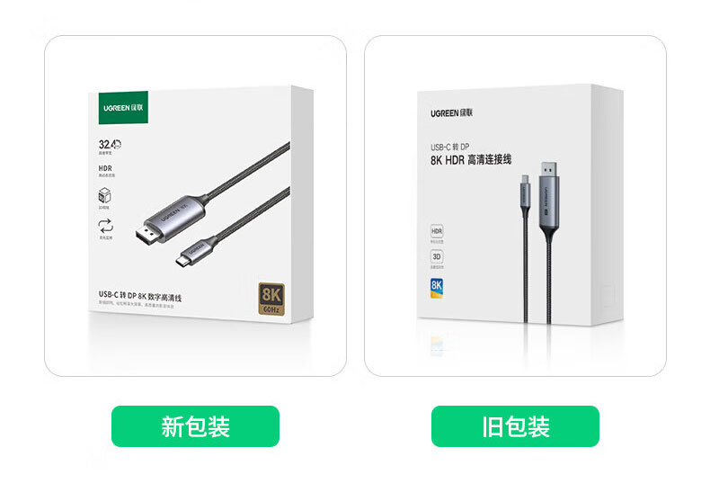 沐鸣2-品质新体验,数码选沐鸣2