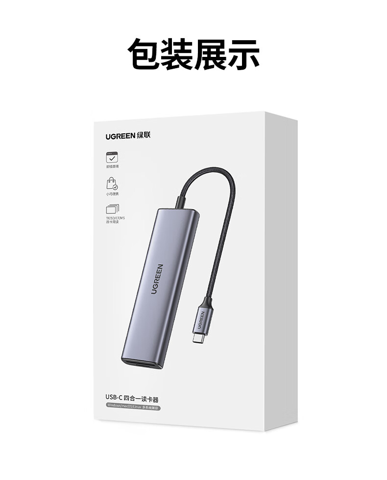 沐鸣2-品质新体验,数码选沐鸣2