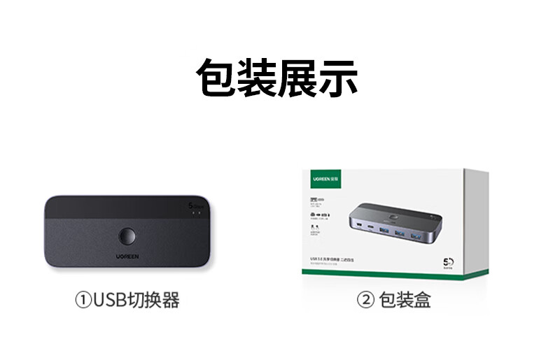 沐鸣2-品质新体验,数码选沐鸣2