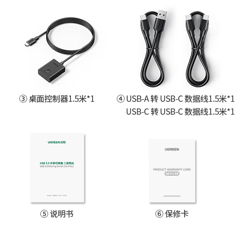 沐鸣2-品质新体验,数码选沐鸣2