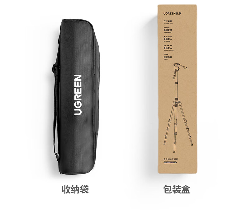 沐鸣2-品质新体验,数码选沐鸣2