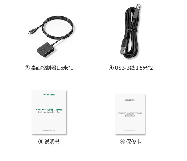 沐鸣2-品质新体验,数码选沐鸣2