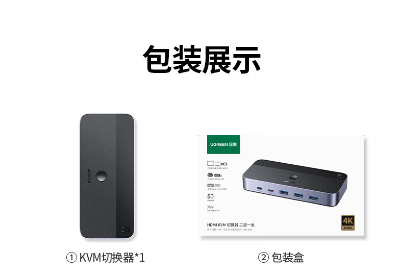 沐鸣2-品质新体验,数码选沐鸣2